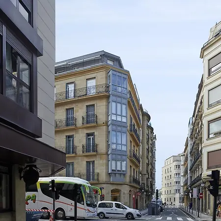 Txindoki Basque